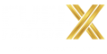 Fuel Factor X